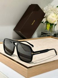 Picture of Tom Ford Sunglasses _SKUfw56827975fw